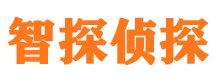 大田市婚姻调查